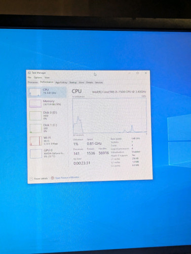 Desktop 180