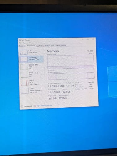 Desktop 180