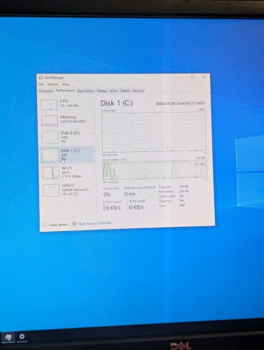 Desktop 180