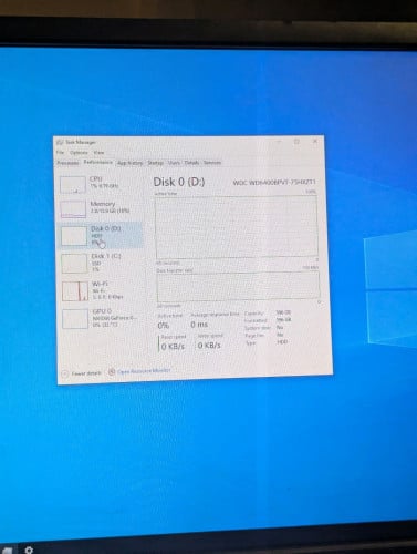 Desktop 180