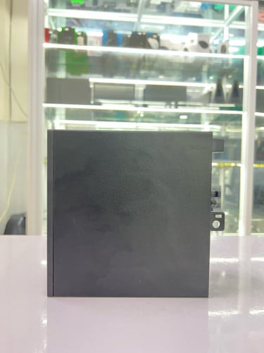 Desktop Dell Optiplex Micro 7020