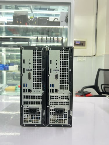 Desktop Dell Optiplex SFF 7010