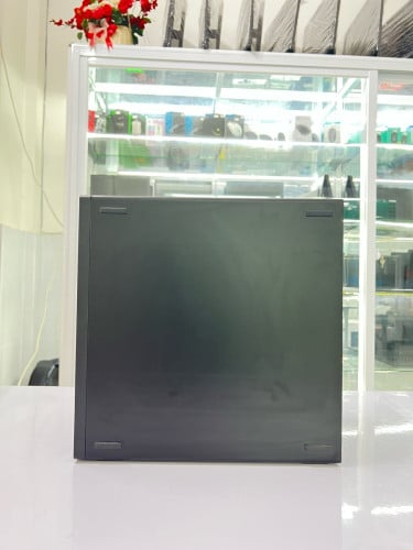 Desktop Dell Optiplex SFF 7010