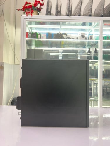 Desktop Dell Optiplex SFF 7010