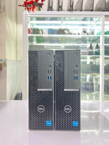 Desktop Dell Optiplex SFF 7010