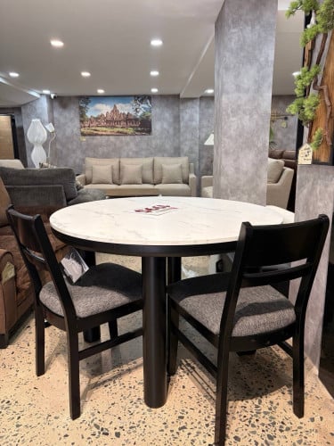 Dinning table