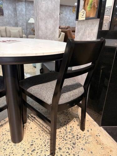 Dinning table