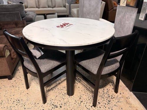 Dinning table
