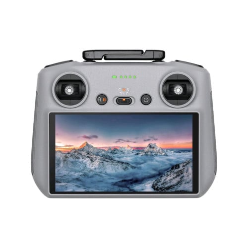 DJI LITO X1 FLY MORE COMBO