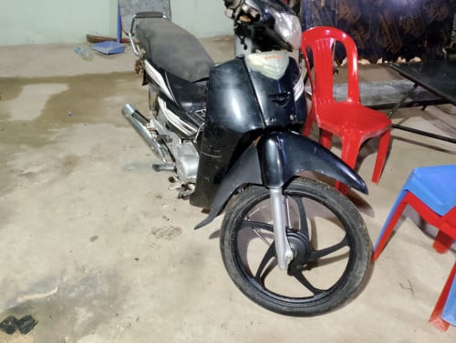 Dream 07 ឡើង អត់🪪 370$ 015667762