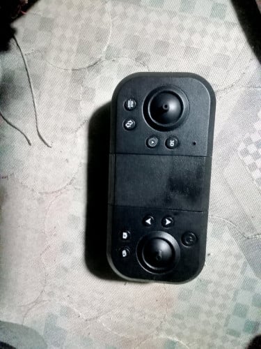Droneលក់ខាតអត់ស្លាប