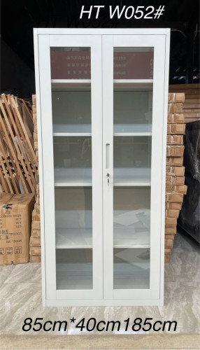 File cabinet