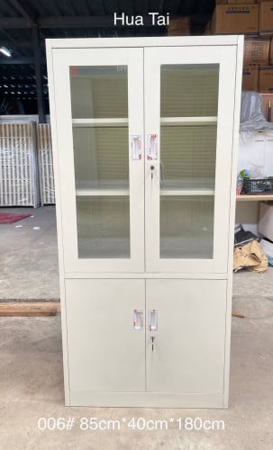 File cabinet