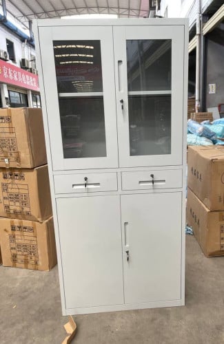 File cabinet