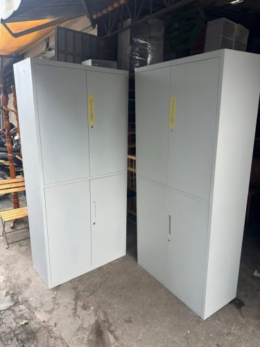File cabinet
