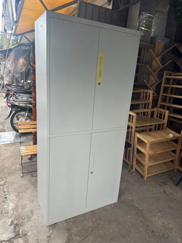 File cabinet