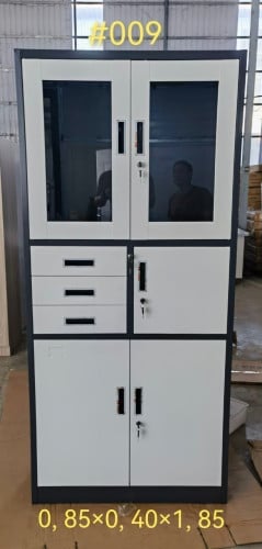 File cabinet