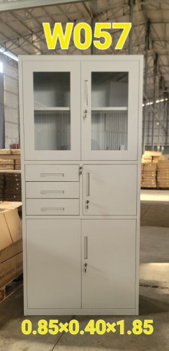 File cabinet