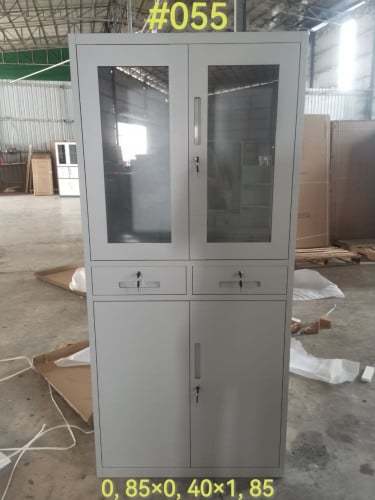 File cabinet