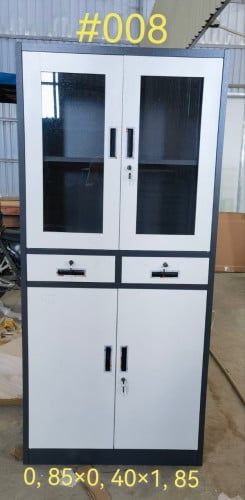 File cabinet