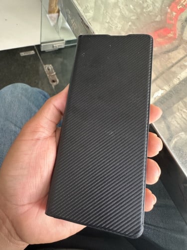 For sell zfol3 115$​ ខូចអាក្រងក្នុងខាងនៅស្អាតប្រេីបានធម្មតា​