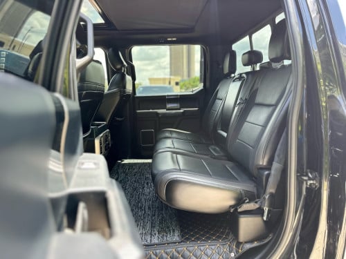 Ford F150 Raptor 2019 LOBO Full Option 🚘ឆ្វេងហ្សិន​ )💰 $56000$