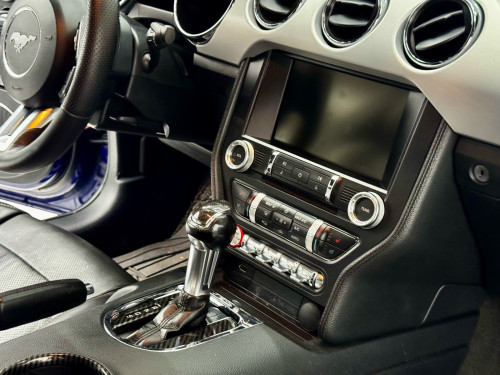 Ford Mustang 2015 ម្ចាស់ដើម😍