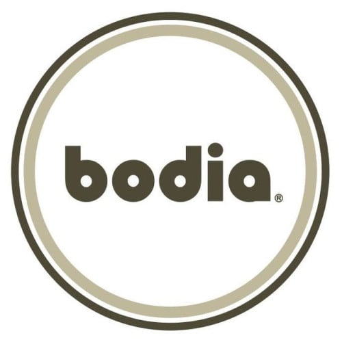 Front Desk Officer Night Shift (2PM-11PM)