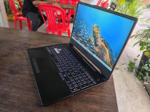 Fx506l