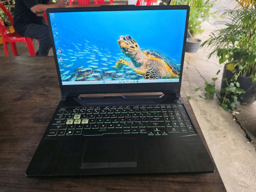 Fx506l