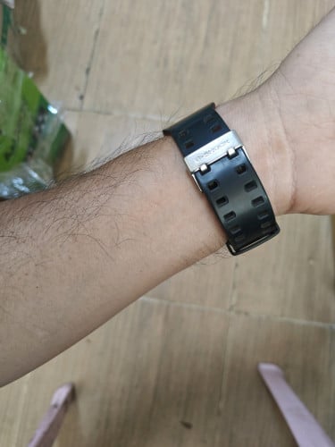 G Shock original ស្អាត model new