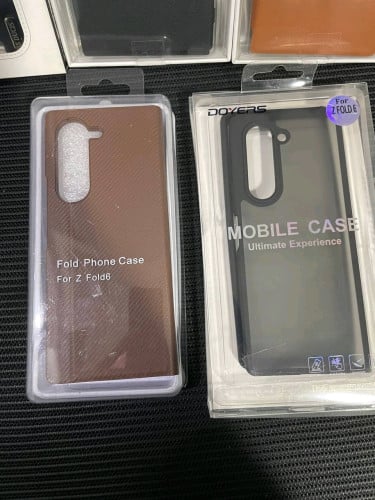 Galaxy  Fold6