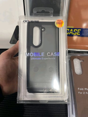 Galaxy  Fold6
