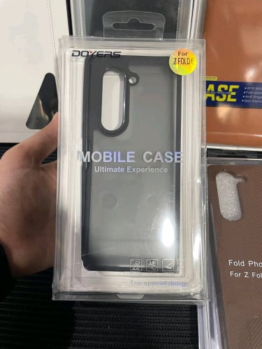 Galaxy  Fold6
