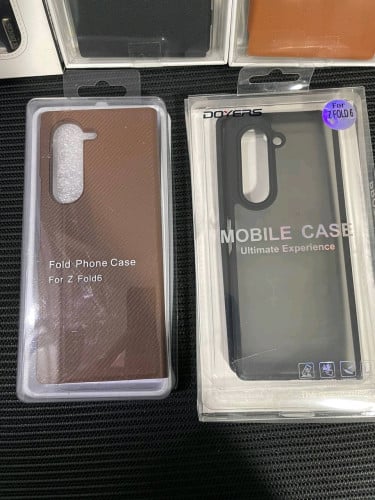 Galaxy Fold6