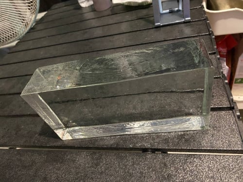 Glass Block For Sale