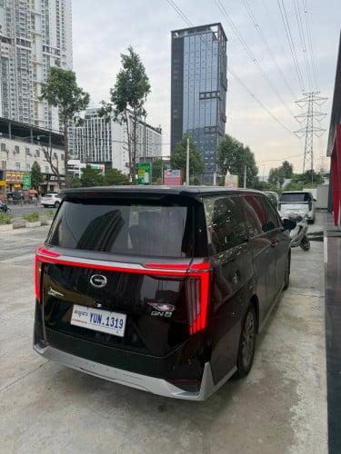 GN8ឆ្នាំ 2024 តម្លៃពិសេស✅