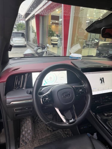 GN8ឆ្នាំ 2024 តម្លៃពិសេស✅