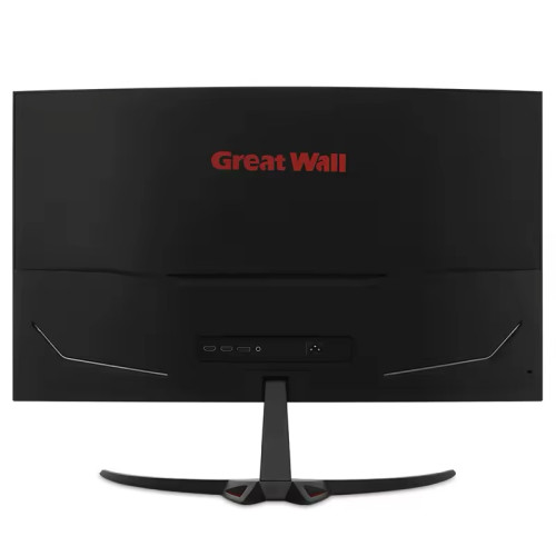 Greatwall