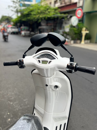 GTR Spring 2025 ស្អាតខ្លាំង