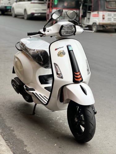 GTR Spring 2025 ស្អាតខ្លាំង