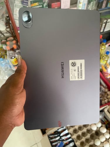 Hauwie MatePad 11.5s Dynamic Editetion 256G wifi