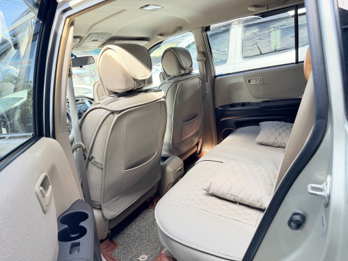 Highlander 03 V6ប៉ុង2សុីន1ជុំម្ចាស់ទី1គត់សាច់ដែកបាតស្អាតខ្ចីណាស់