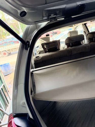 Highlander 03 V6ប៉ុង2សុីន1ជុំម្ចាស់ទី1គត់សាច់ដែកបាតស្អាតខ្ចីណាស់