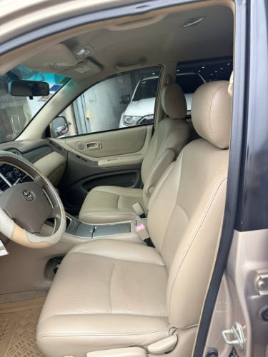 Highlander2004(V4):16900$តវ៉ាបាន