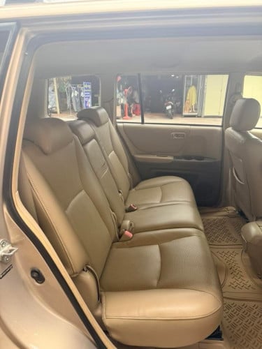 Highlander2004(V4):16900$តវ៉ាបាន