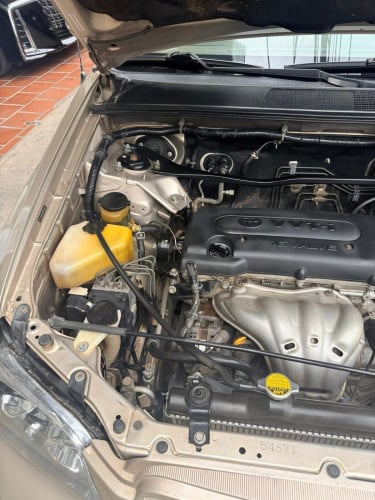 Highlander2004(V4):16900$តវ៉ាបាន
