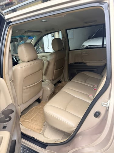 Highlander2004(V4):16900$តវ៉ាបាន