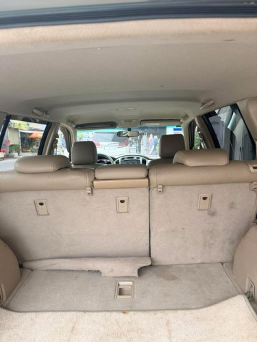 Highlander2004(V4):16900$តវ៉ាបាន