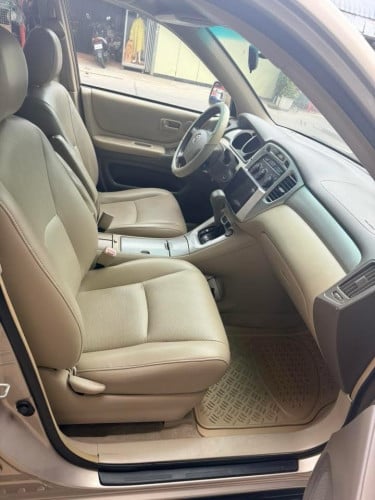 Highlander2004(V4):16900$តវ៉ាបាន